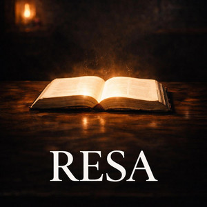 RESA by Elverich