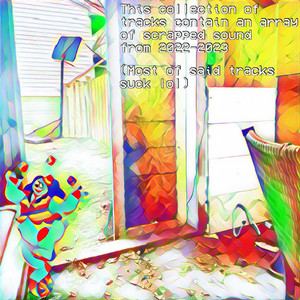 Pumpkin Watt - Mario! Time!!