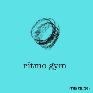 Ritmo Gym by THE CHINO