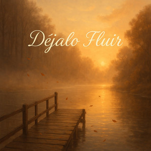 Déjalo fluir by AlfreedomMusic