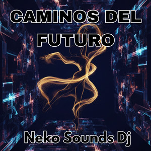 Sueño de Libertad by Neko Sounds Dj