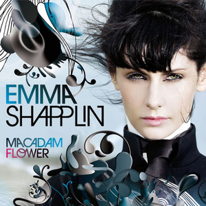 Etterna - Album by Emma Shapplin | Spotify