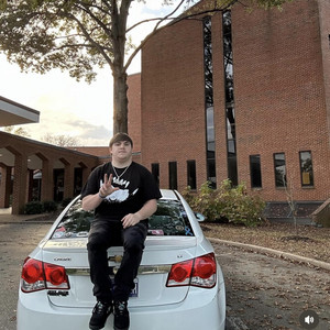 KAM The Rapper | Spotify