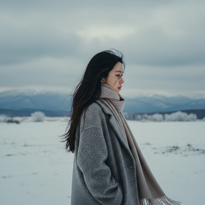 Winter Hurts More by wurii, 애주레버, Vahn