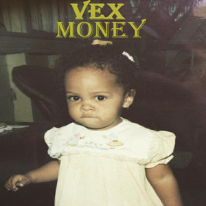 Portada de Tears