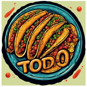 Todo by Royal Manny