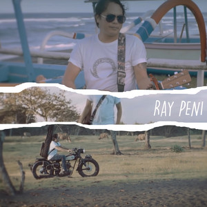 Gering Agung by Ray Peni