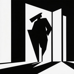 Alwin Eickhoff - Caliber