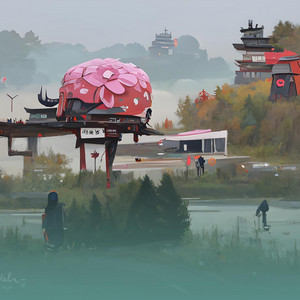 Andrade - Não Me Diga Que Isso Vai Acon