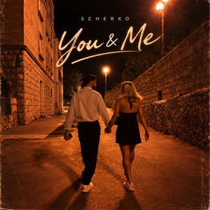 You & Me by Scherko