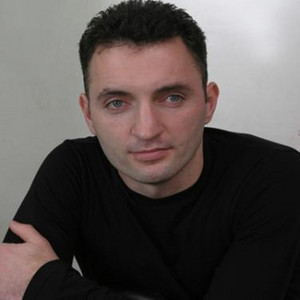 Ibrahim Kasami - Nje Vajze Nana Ma Ka Gjete