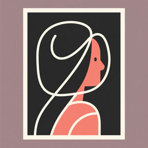 The Discovery Of You by Elfrieda Clore