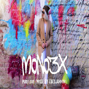 Mono3x