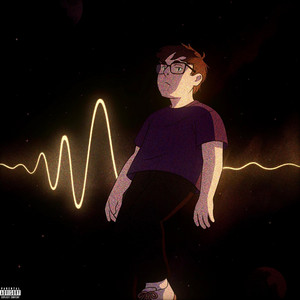 lost frequencies by Elliom