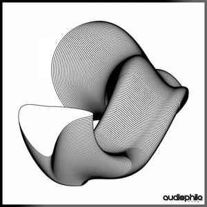 Bob Gravity cover