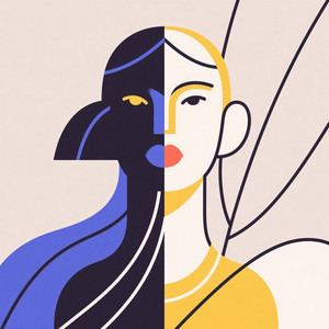 Zachary Jones - Raw Talent