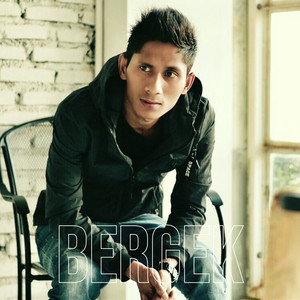 Bergek - Tambatan Hati