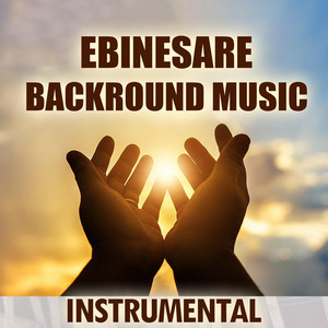 Telugu Christian Music - Ebinesare Background Music