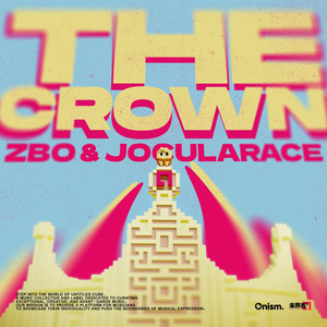 The Crown by ZBO, Jocular ACE