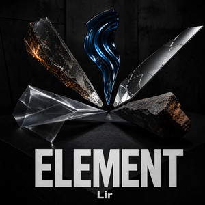 白紙 by Lir