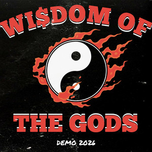 Wotg by Wisdom Of The Gods