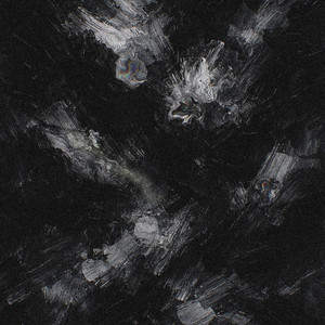 The Abyss by Caelid