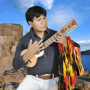 Teófilo Carvajal - Por un Amor No Se Muere