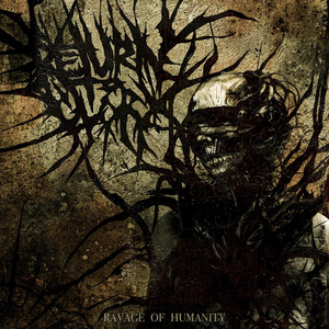 Wither Rose by Return to Glory