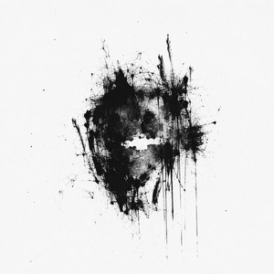 1000 by RENZEN, Резус Отрицательный