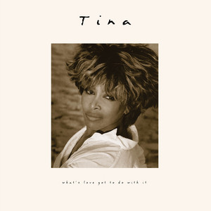 Legs (Live from the Blockbuster Pavilion San Bernardino, California on September 15, 1993)
