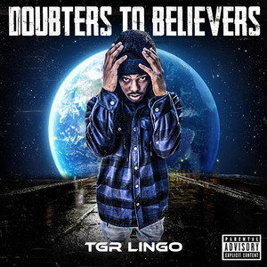 TGR Lingo - In Due Time (feat. YRL Ben)
