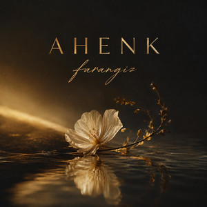 farangiz. by Ahenk