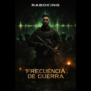 Dominio Interno by Raboking