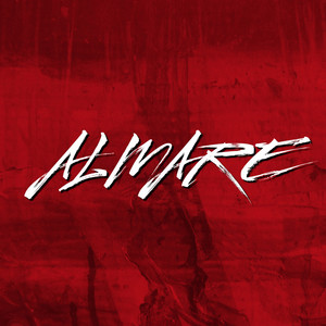 almare by Demmopo vuild