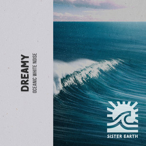 Dreamy Oceanic White Noise album