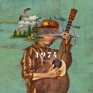 Bittersweet Days - Album by Caravan | Spotify