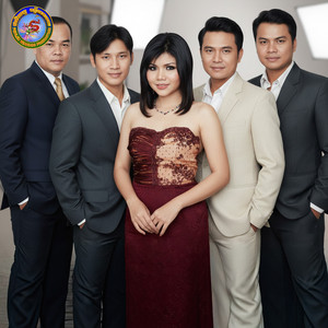 ម៉ោងប៉ុន្មានហើយនាង by សុះ ម៉ាច, Ponleu Neakhos, ឈួន សុវណ្ណឆៃ