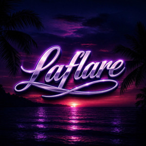 Before The Light Is Gone by Laflare