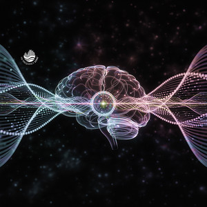 Limitless Brain Flow