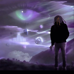 Tec9 by OTR CHAZ