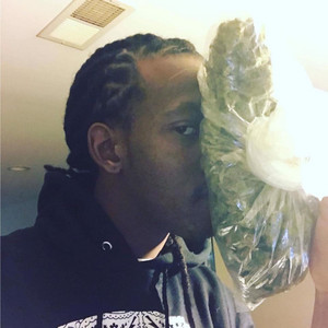 Porno Bae - song by DonStacks4 | Spotify