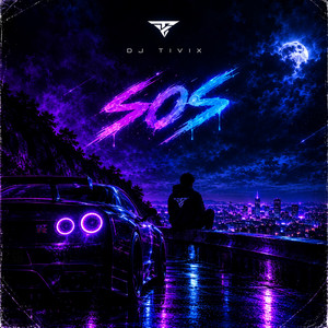 SOS