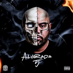 Código by LATINO RECORDS, Eric Rodrigues, GIO