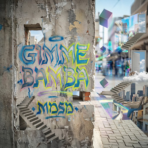 Masa | Spotify