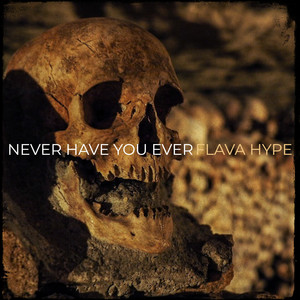 Never Have You Ever