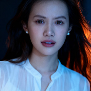 Ken Quach - Say Mãi Vì Anh