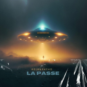 La passe by RDJB, Rayad
