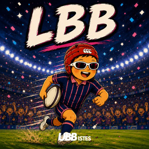 LBB by UBBistes