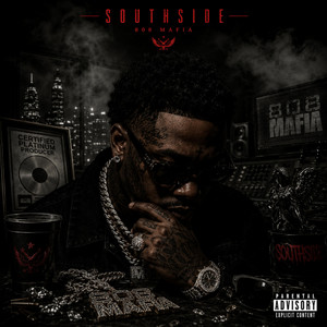 no southside by NoregularB