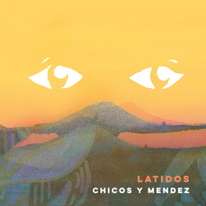 Lo que yo te quiero dar by Chicos y Mendez